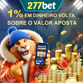 277bet Rebate