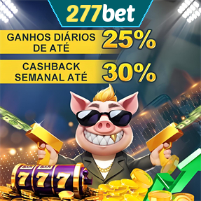 277bet Fundo de Resgate de Perdas Semanais
