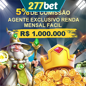 277bet ConvidarCentro
