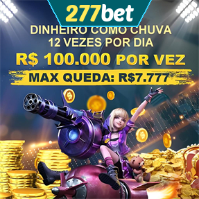 277bet Mina Misteriosa