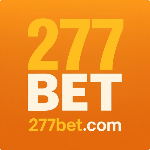 277bet Cassino Online