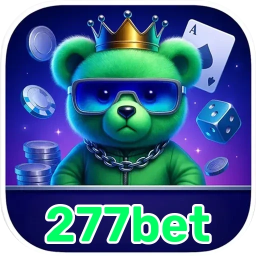 277bet: Os Destaques Que Garantem Confiança para Usuários de Jogos Online
