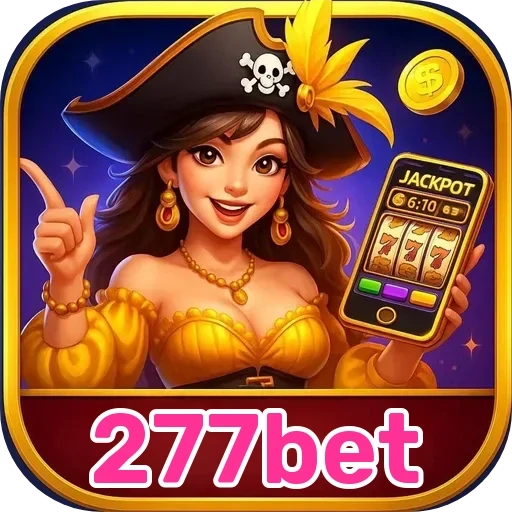 277bet: Pagamentos Rápidos e Seguros Para Seus Jogos Online