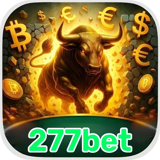 277bet: Curiosidades que Transformam Eventos Esportivos em Apostas Apaixonantes!