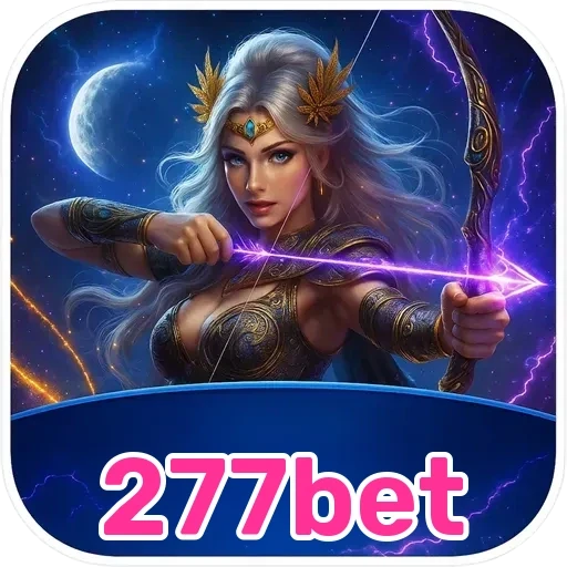 277bet: A Revolução das Apostas e Jogos Online no Brasil