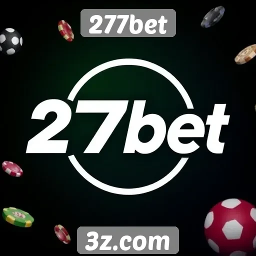 Análise do catálogo de jogos disponíveis no 277bet