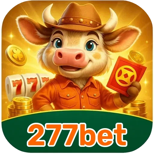 277bet: Explore as Incríveis Promoções e Ganhe Mais Jogando
