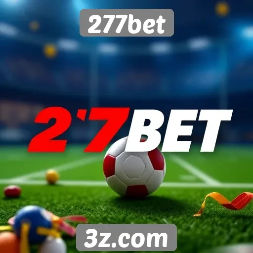 Vantagens e desvantagens do site 277bet