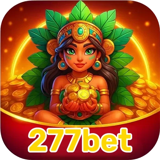 277bet: O Melhor Suporte 24/7 para Jogadores Brasileiros